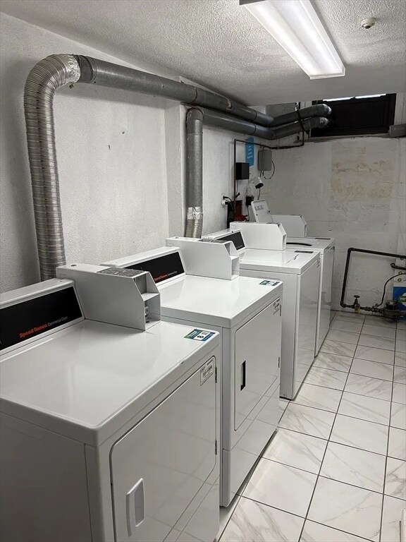 Building Photo - 111 Jersey St