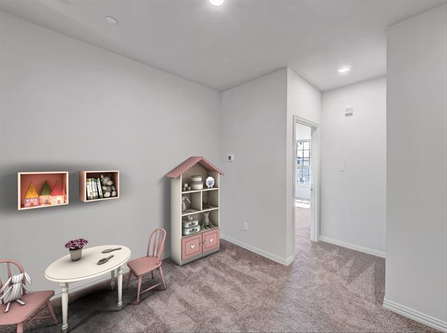 Building Photo - 3112 Solana Cir