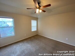 Building Photo - 6011 Jax Wy