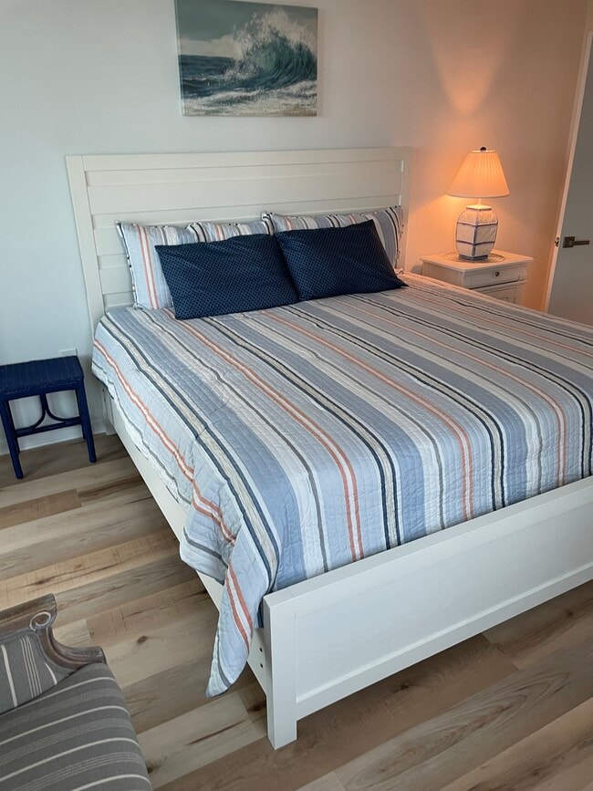 Building Photo - 2987 S Atlantic Ave