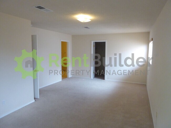 Building Photo - CALL US TODAY AT (505) 808-6467 TO SCHEDUL...