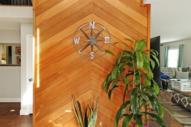 Building Photo - 18423 Swan Lake Dr