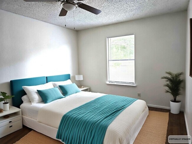 Building Photo - 6188 Vega Dr