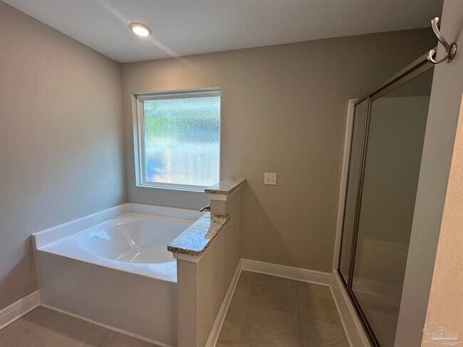 Building Photo - 5762 Dunridge Drive