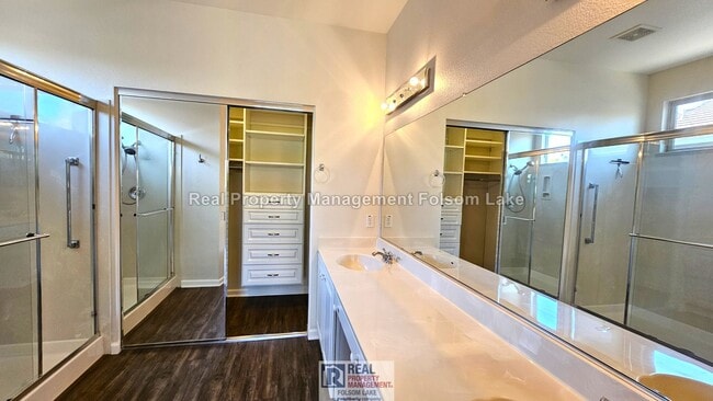 Building Photo - Beautiful Home in Resort-Style Active 55+ Community | 2BD + Office | Solar | Pool & Fitness Center