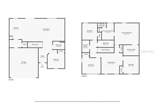 Building Photo - 30600 Thunderbird Dr