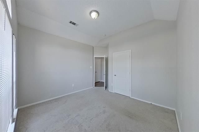 Building Photo - 1362 Meadow Creek Dr