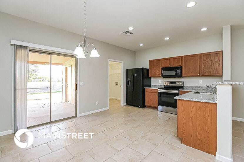 Building Photo - 30465 N Bareback Trail