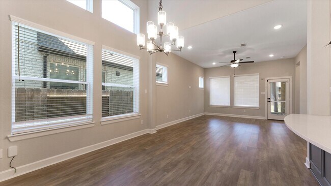 Building Photo - 15607 Rising Wren Ct