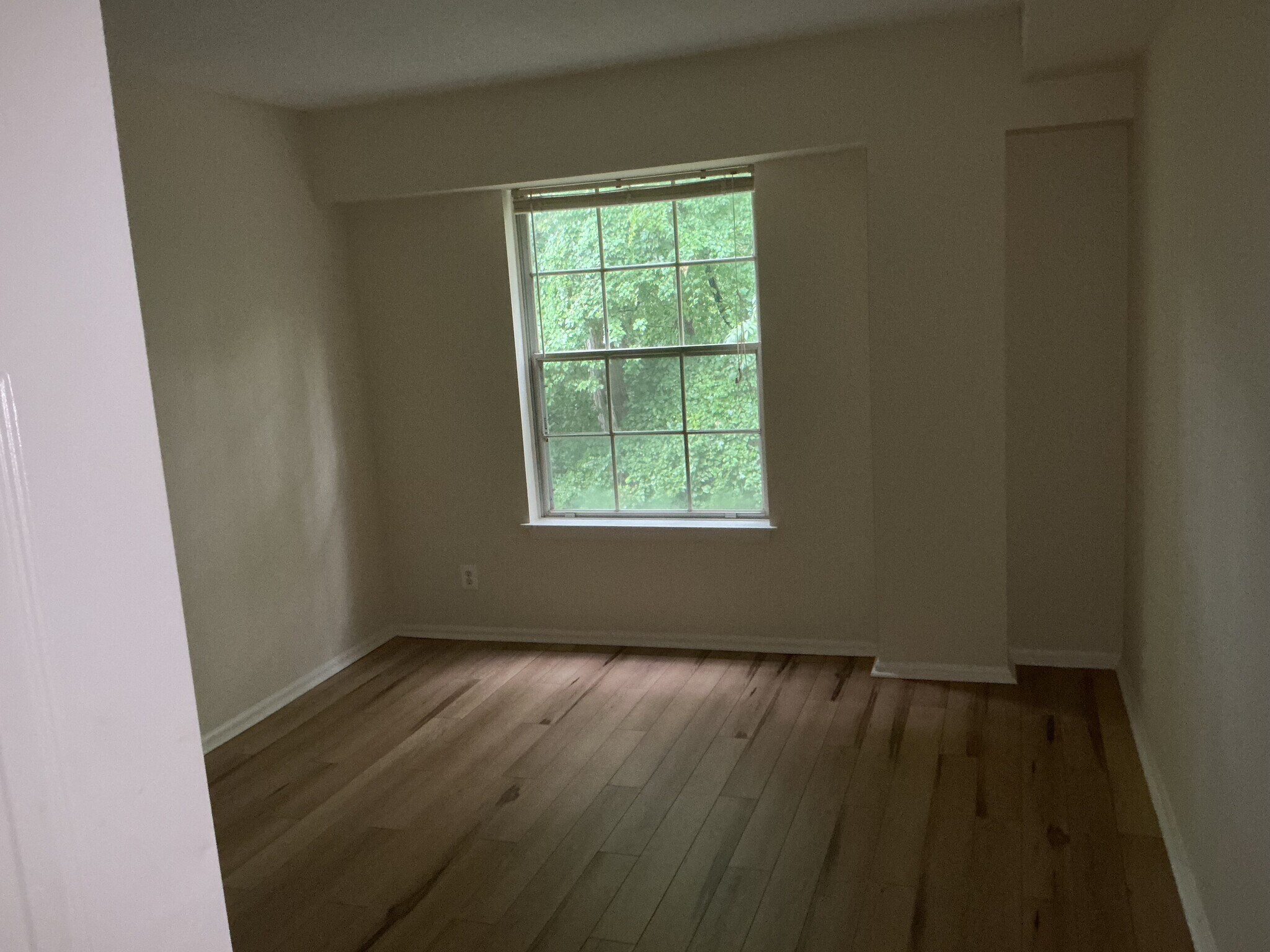 Building Photo - 7700 Tremayne Pl