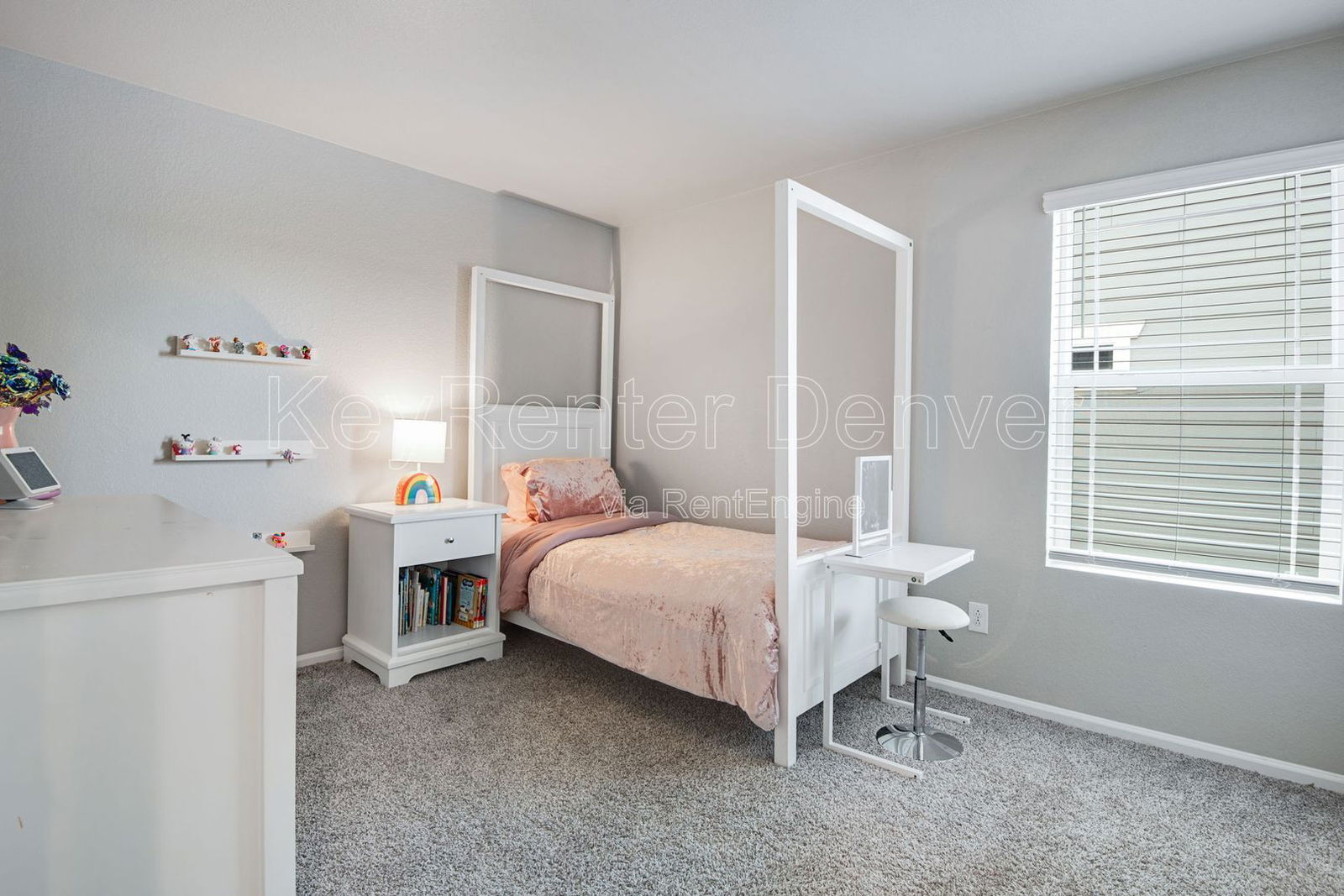 Building Photo - 18320 E Mississippi Ave