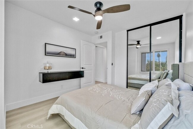 Building Photo - 16123 St Croix Cir