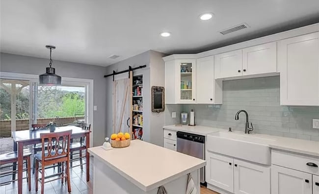 Building Photo - 25019 Wheeler Rd