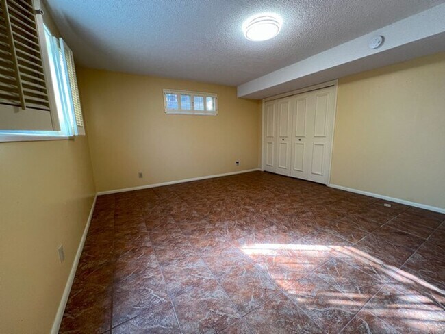 Building Photo - Old West Reno Four Bedroom Home with Ya...