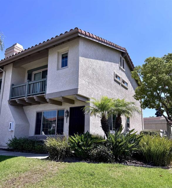 Building Photo - 6870 Pear Tree Dr