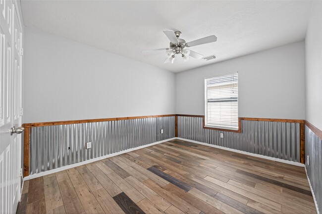 Building Photo - 20827 Rose Crossing Ln