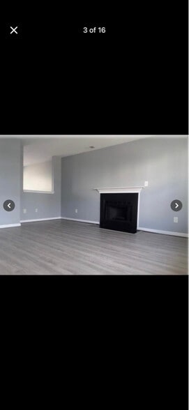 Building Photo - 104 Leeds Way