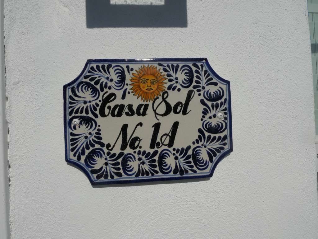 Building Photo - 13115 3rd St E