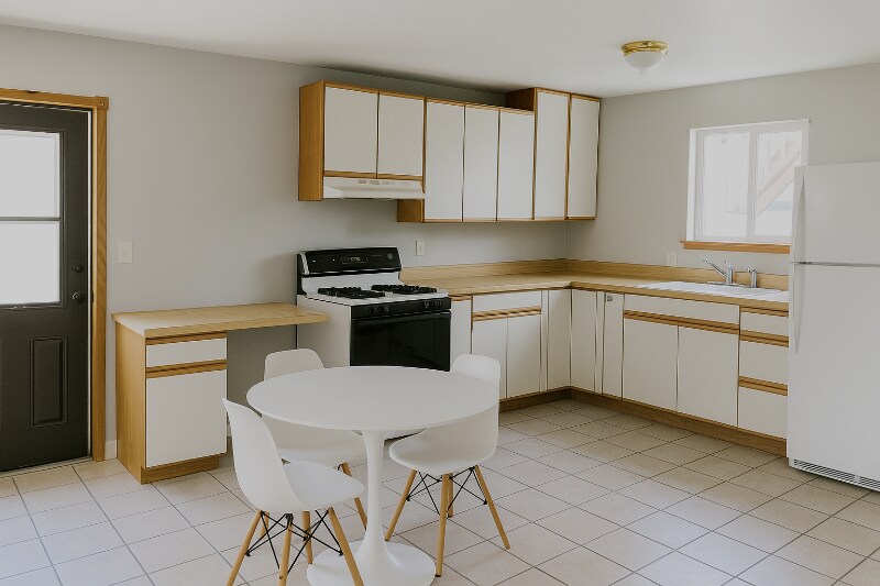 Building Photo - 1311 Westend Ave