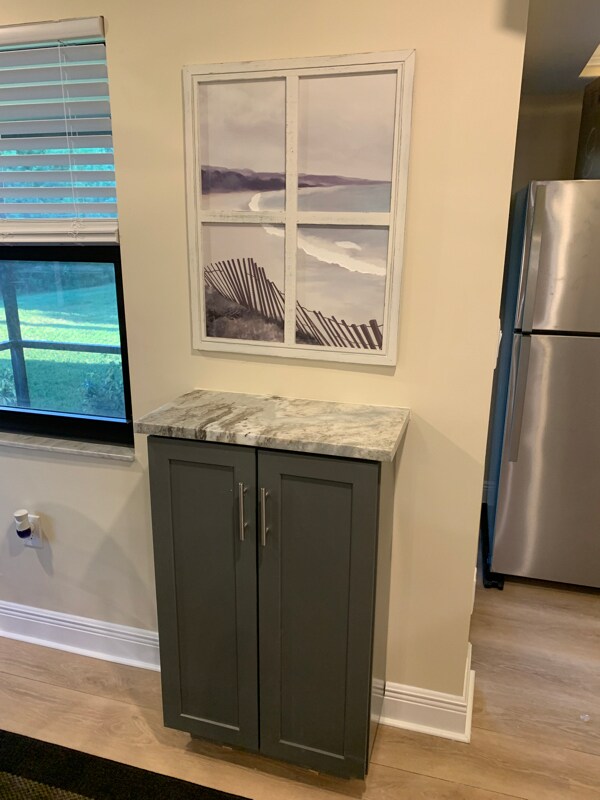 Building Photo - 1542 Mainsail Dr