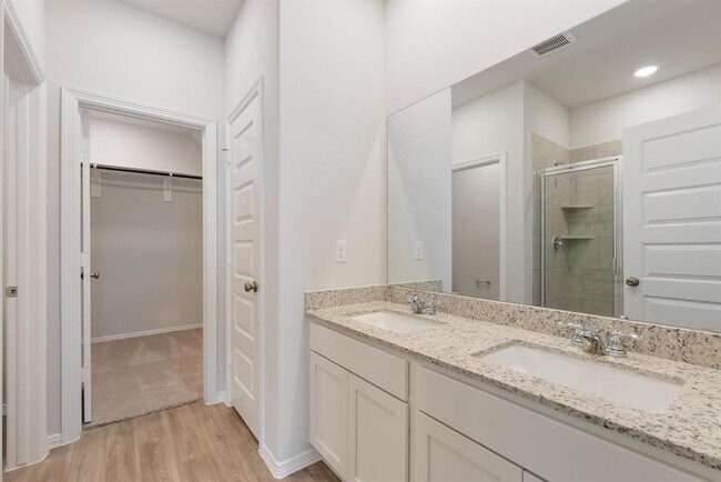 Building Photo - 5827 Fresh View Ct