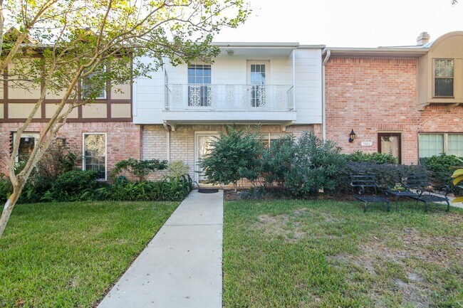 Building Photo - 14209 Lost Meadow Ln