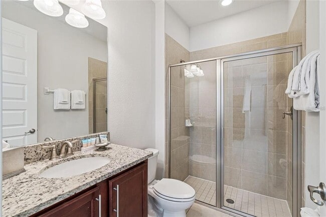 Building Photo - 310 Pendant Ct
