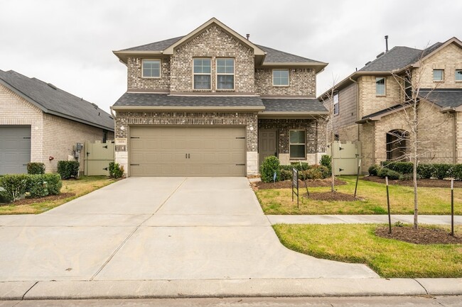Building Photo - 16856 Pink Wintergreen Dr