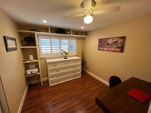 Building Photo - Arcadia Light Furnished Charmer with  Treehouse!!