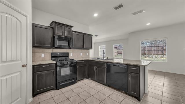 Building Photo - 6948 Freeboard Wy