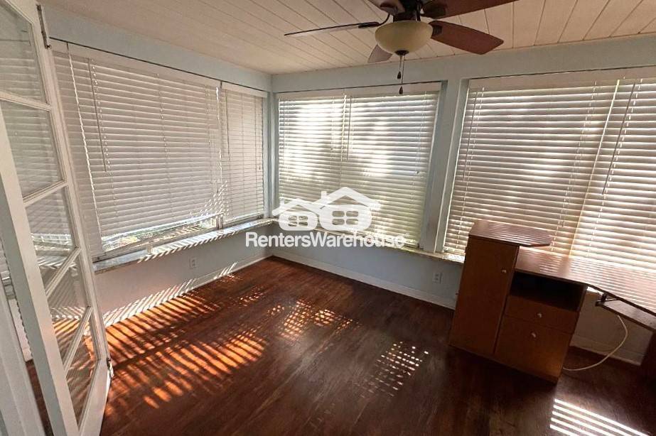 Building Photo - 3025 50th St S