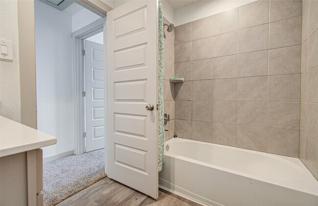 Building Photo - 22 Desert Spring Ln