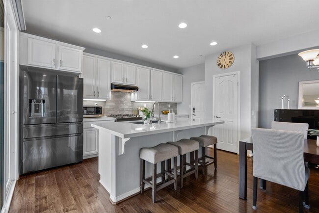Building Photo - 28955 Buena Vista Ct