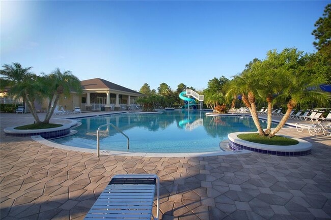 Building Photo - 2640 Hazel Grove Ln