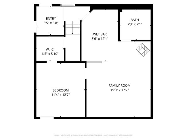 Building Photo - 213 Hahnstown Rd