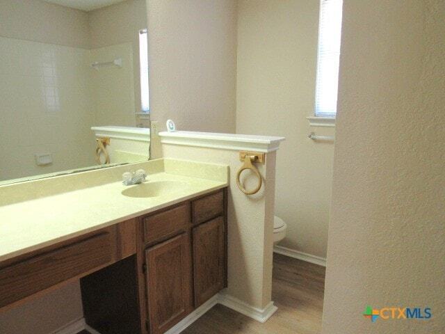 Building Photo - 1706 Wickfield Way