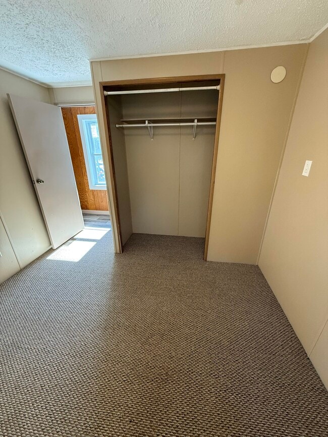 Building Photo - 17 Levhon Village Rd
