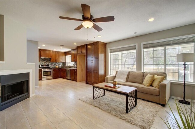 Building Photo - 2926 Wickersham Ln