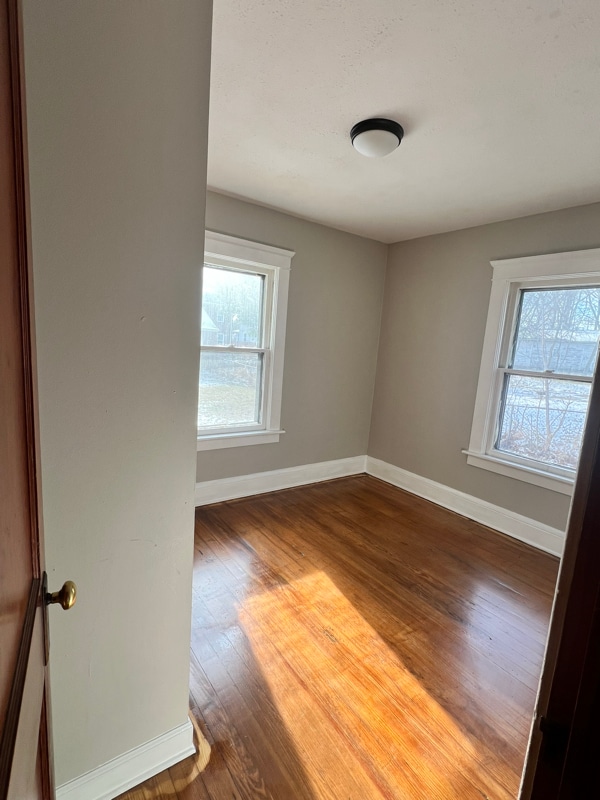 Building Photo - 101 W Palmer Ave