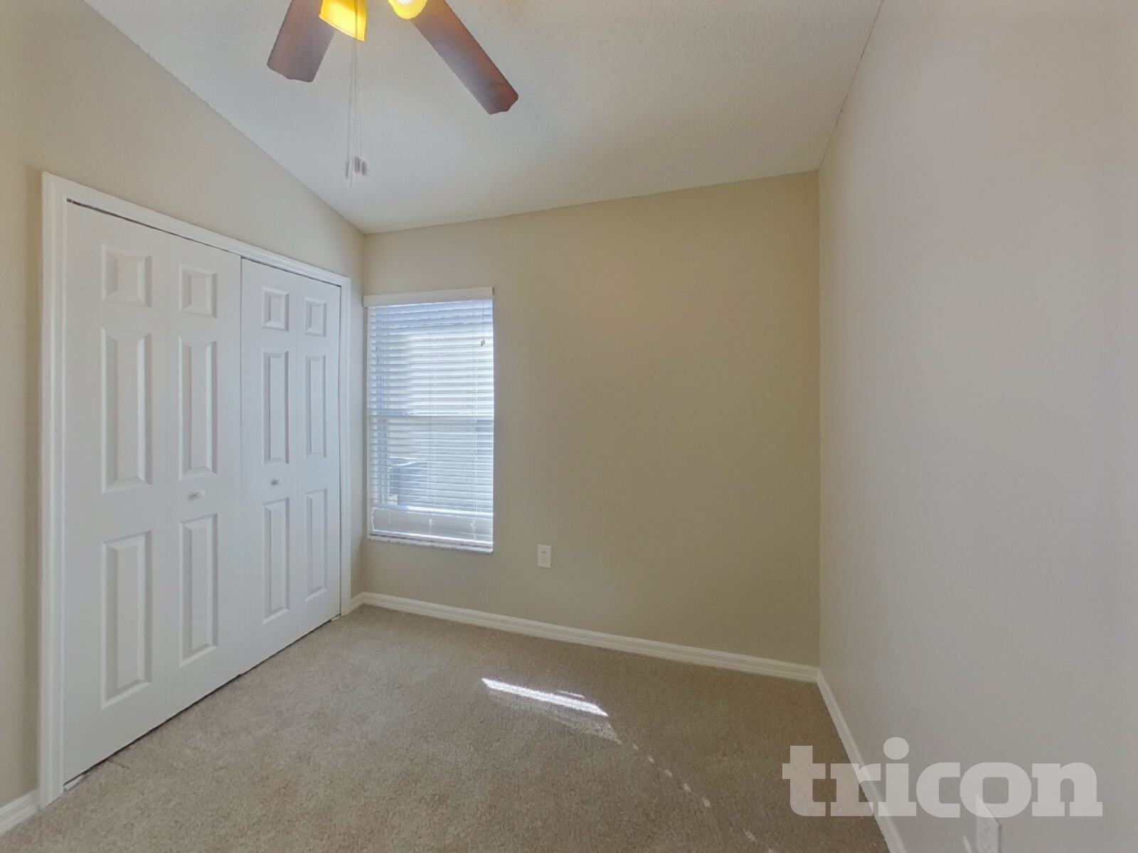 Building Photo - 2412 Cedarfield Ln