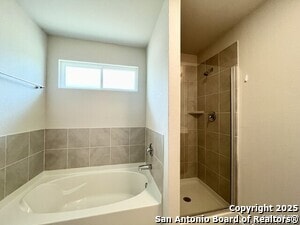 Building Photo - 6810 Schillings Ky