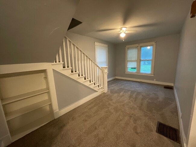 Building Photo - Pre Leasing