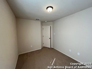 Building Photo - 6019 Karly Way