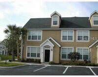 Building Photo - 5611 Bidwell Pkwy