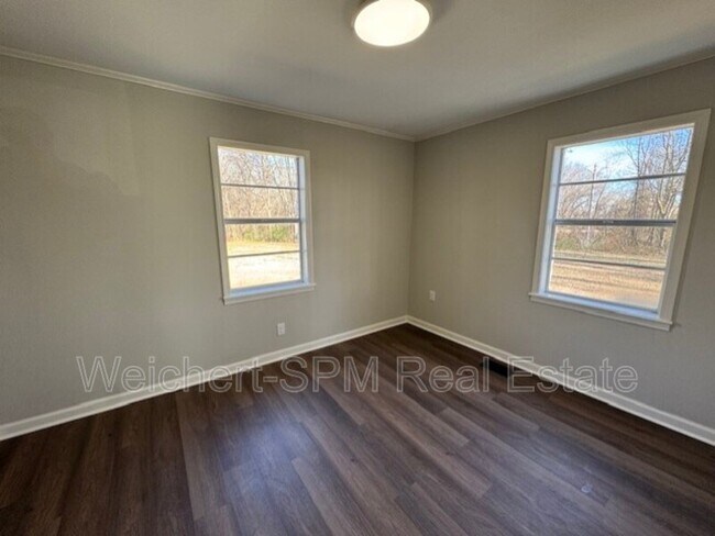 Building Photo - 21635 TN-194