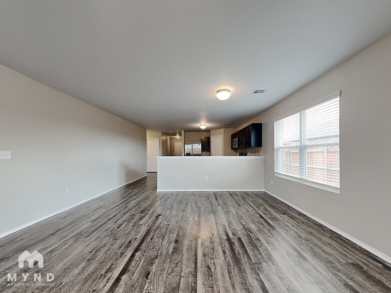 Building Photo - 12201 Jude Way