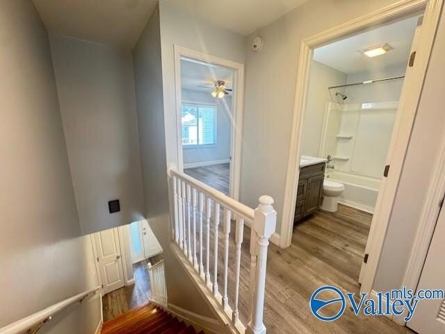 Building Photo - 12340 Chicamauga Trail SE