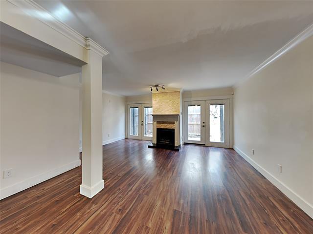 Building Photo - 3627 Dickason Ave