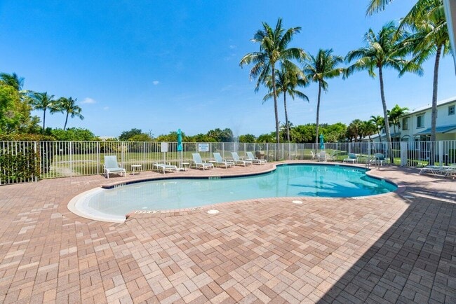 Building Photo - 173 Coconut Key Ln