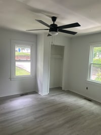 Building Photo - 221 Wilkins Ave